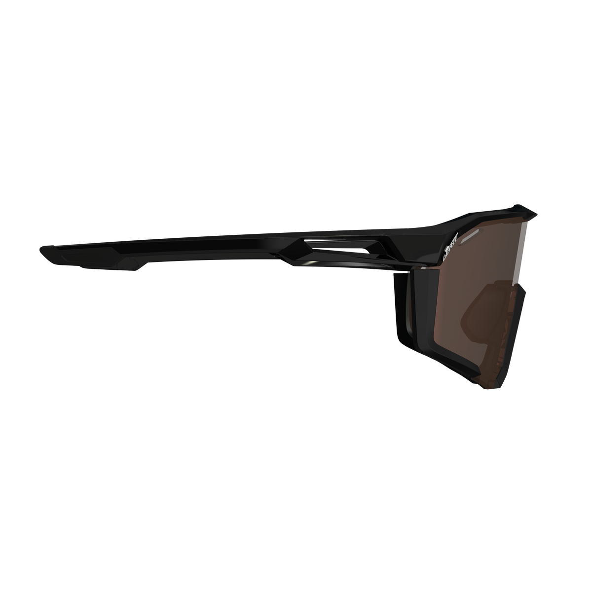 Sunglasses SpeedViz Pro K6