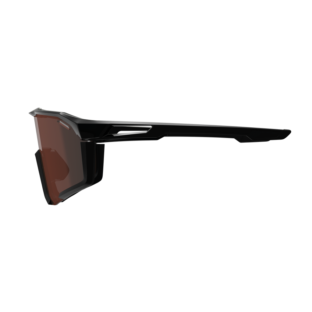 Sunglasses SpeedViz Pro K6