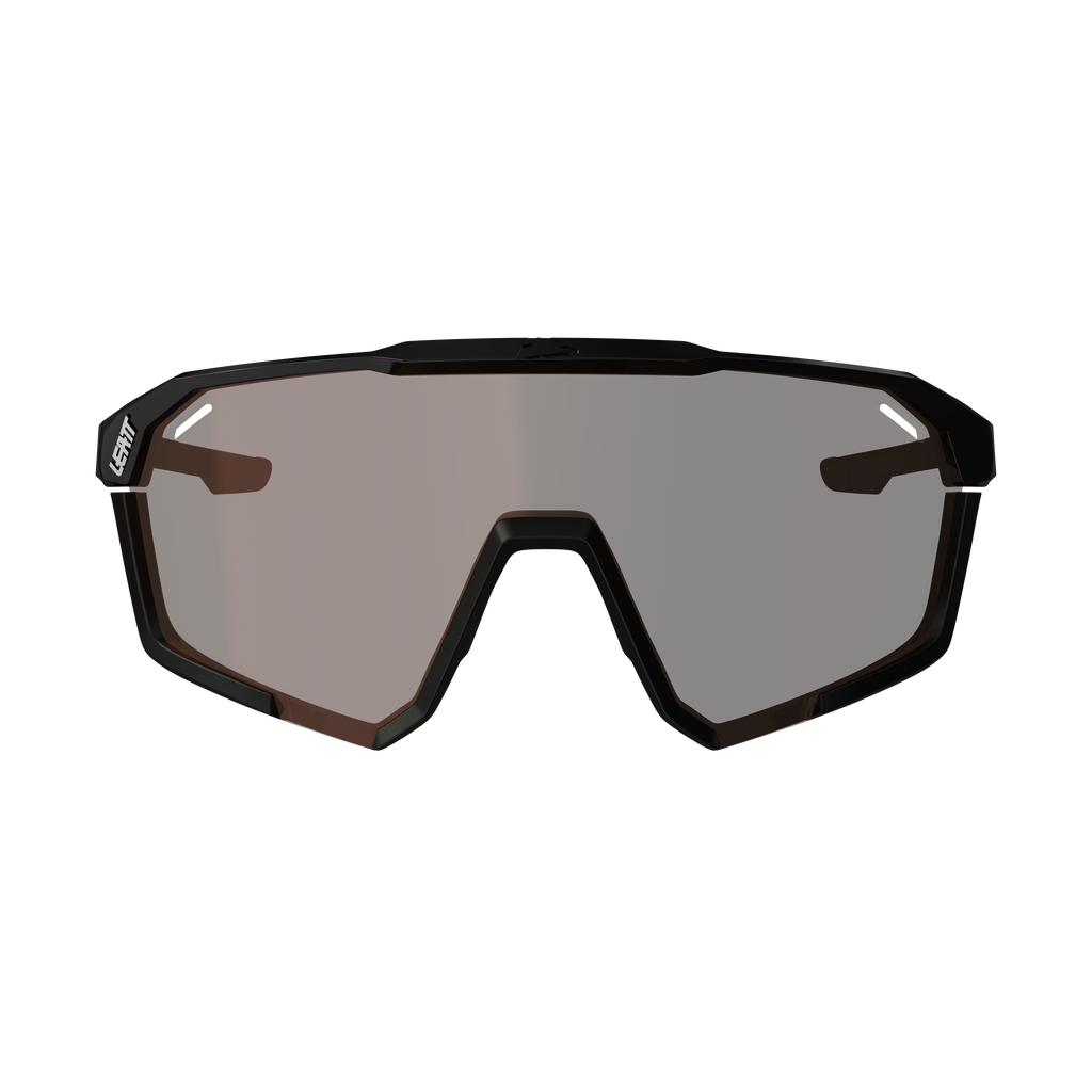 Sunglasses SpeedViz Pro K6