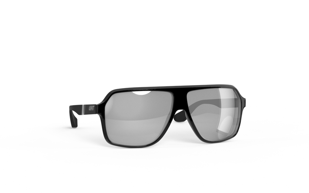 Sunglasses TheViz Andes S2