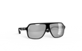 Sunglasses TheViz Andes S2