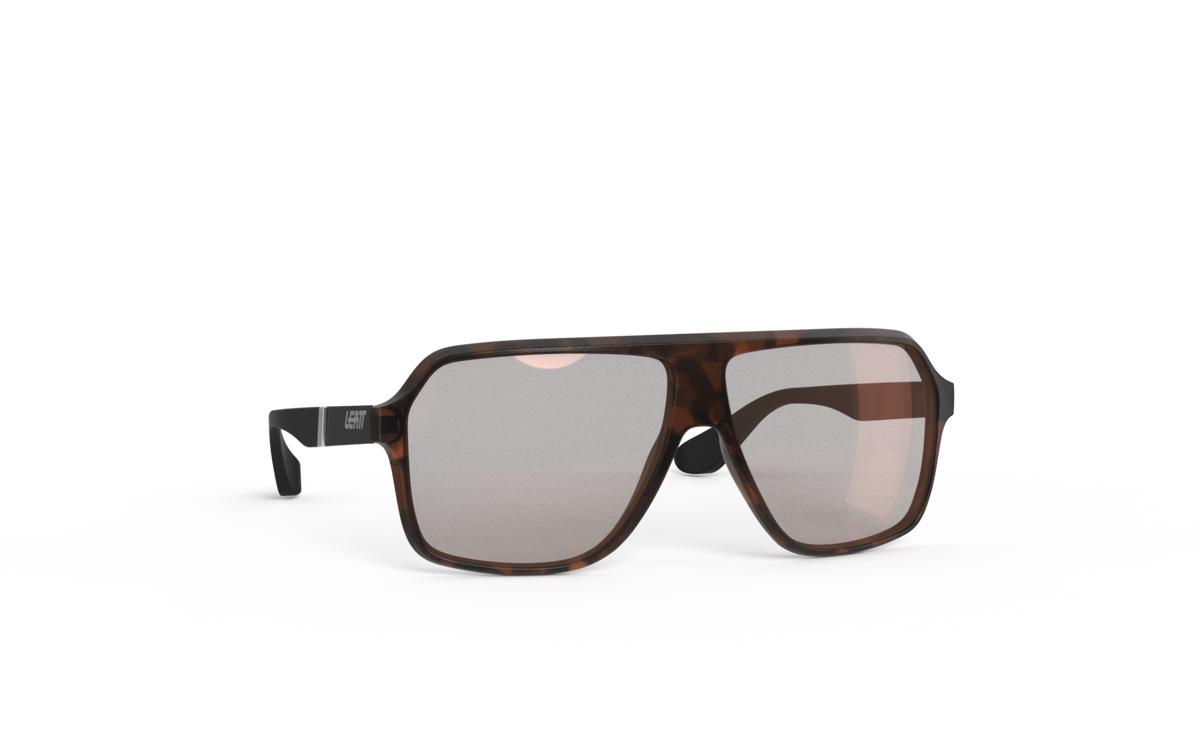 Sunglasses TheViz Andes S2