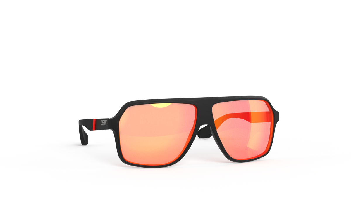 Sunglasses TheViz Andes S2