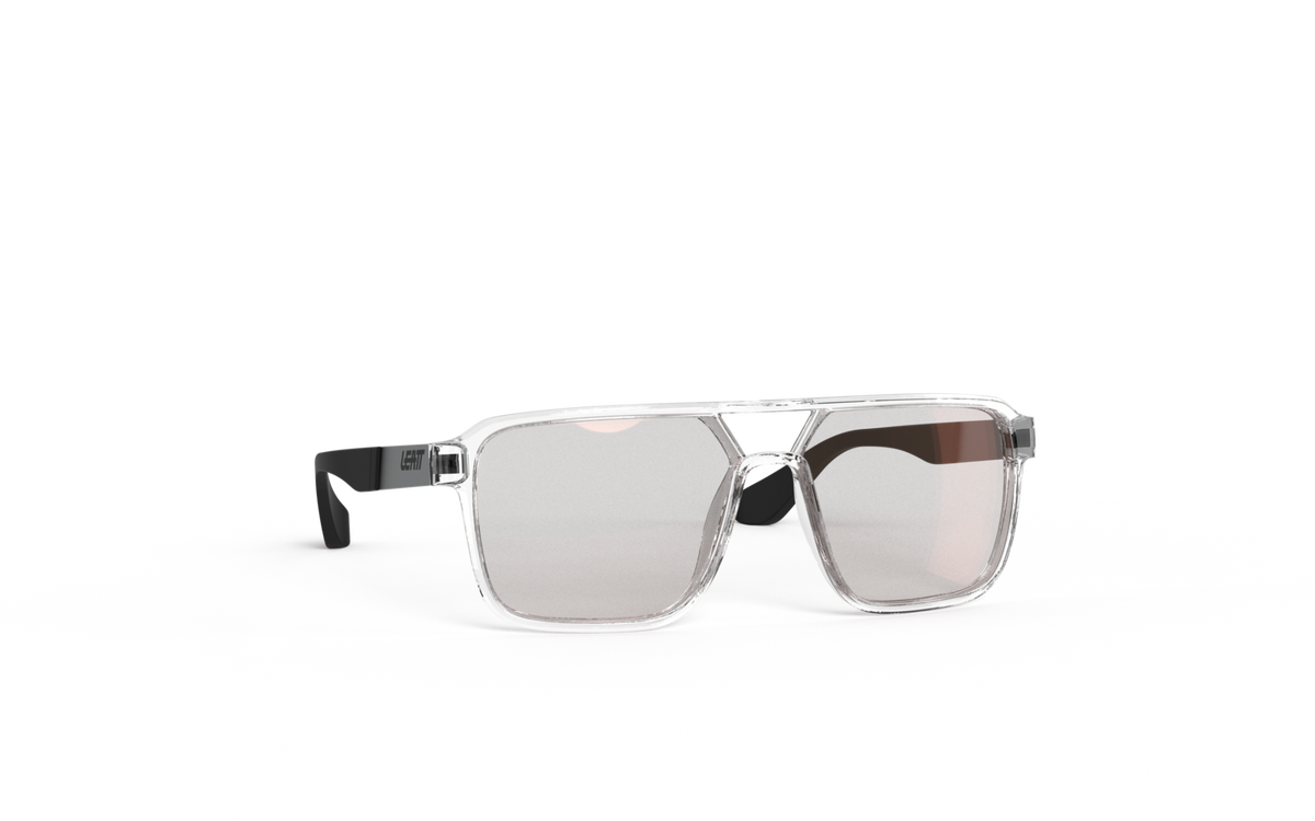 Sunglasses TheViz Pyrenees N9