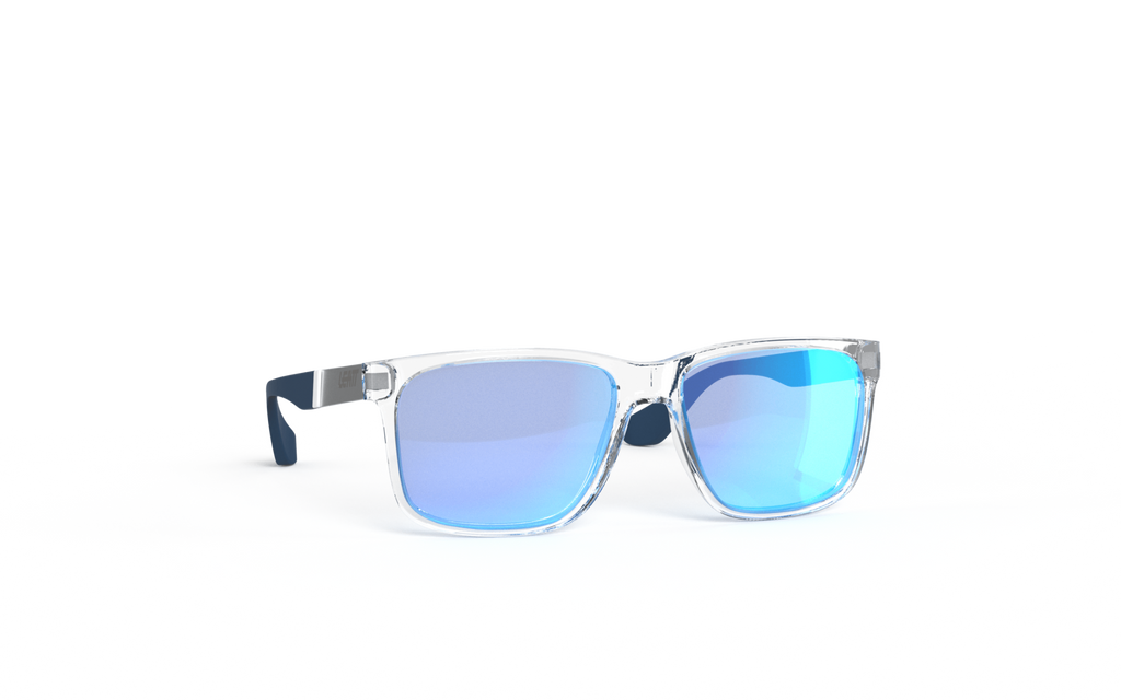 Sunglasses TheViz Sierra L1