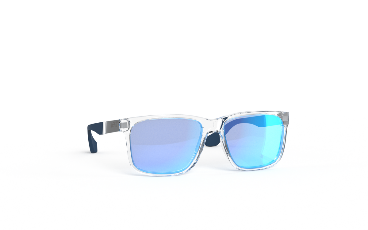 Sunglasses TheViz Sierra L1