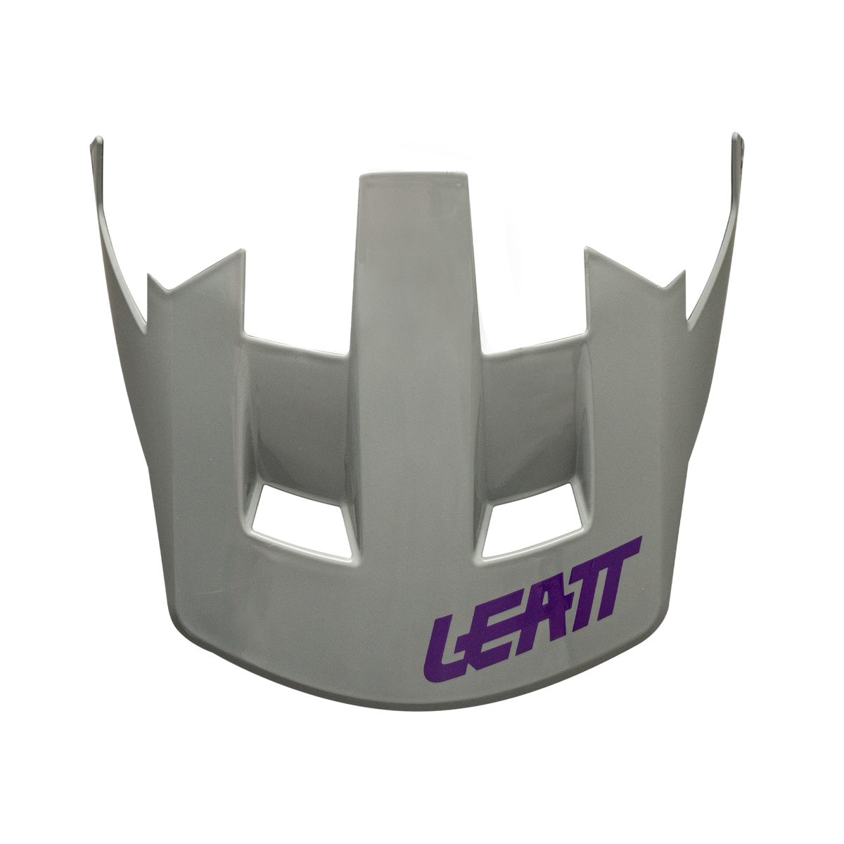 Visor MTB Enduro 4.0 V26 V7
