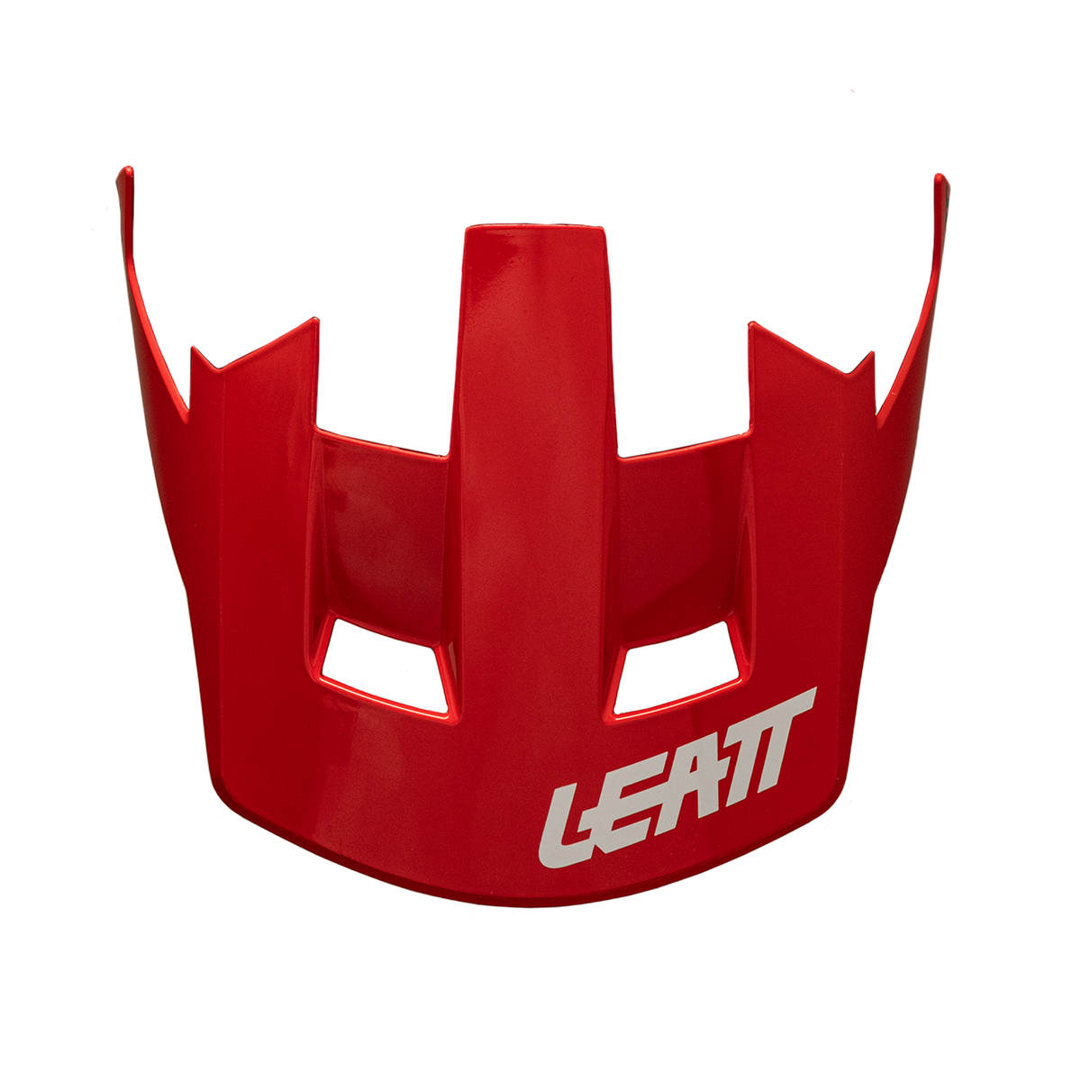 Visor MTB Enduro 4.0 V26 V7