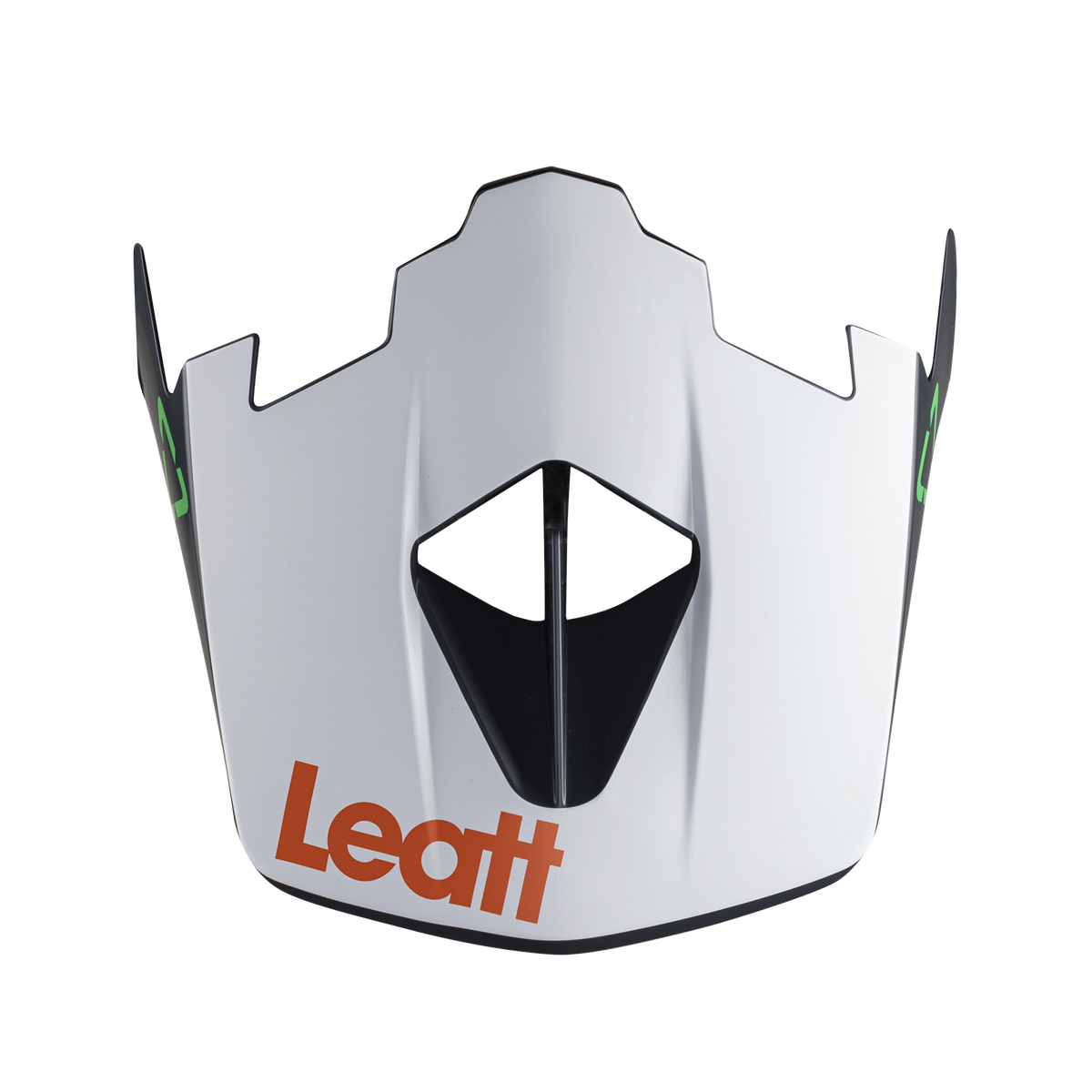 Visor MTB Gravity 4.0 V24 S8