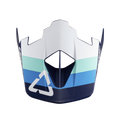 Visor MTB Gravity 4.0 V24 S8