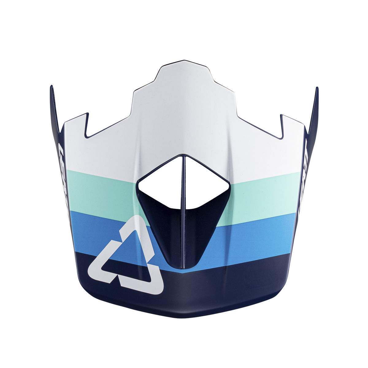 Visor MTB Gravity 4.0 V24 S8