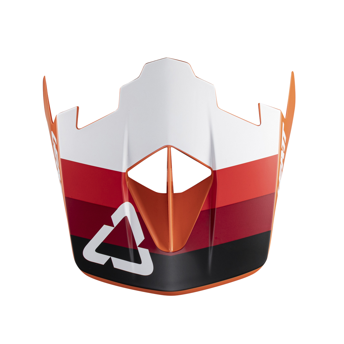 Visor MTB Gravity 4.0 V24 S8