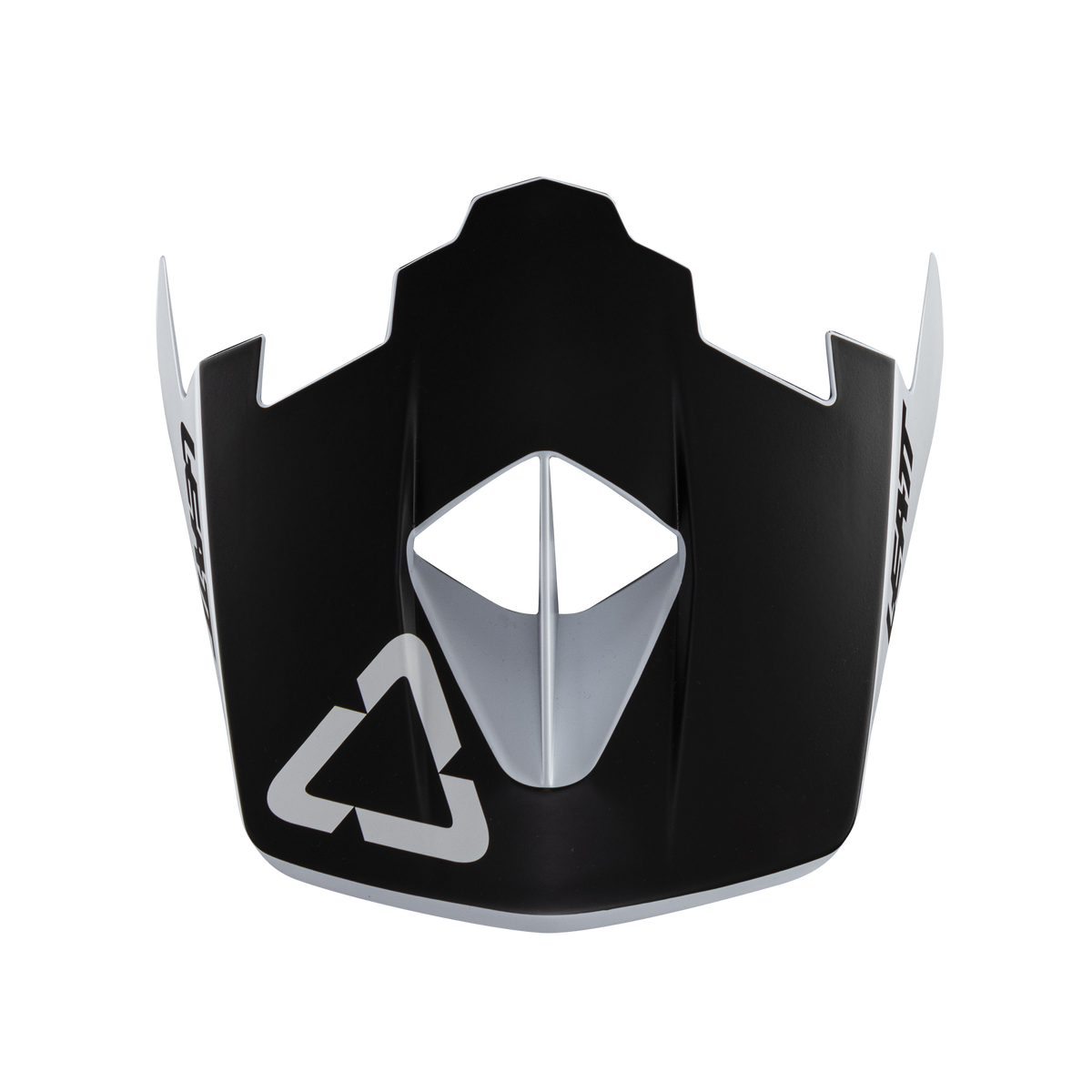 Visor MTB Gravity 4.0 V24 S8