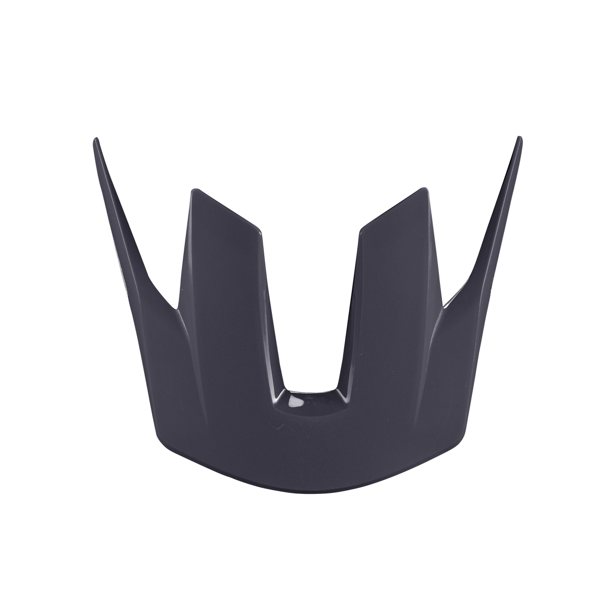 Visor MTB AllMtn 3.0 V24 K7
