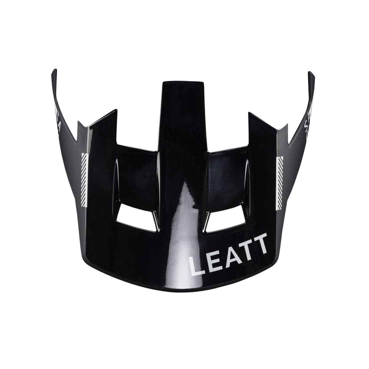 Visor MTB AllMtn 4.0 V24 U0