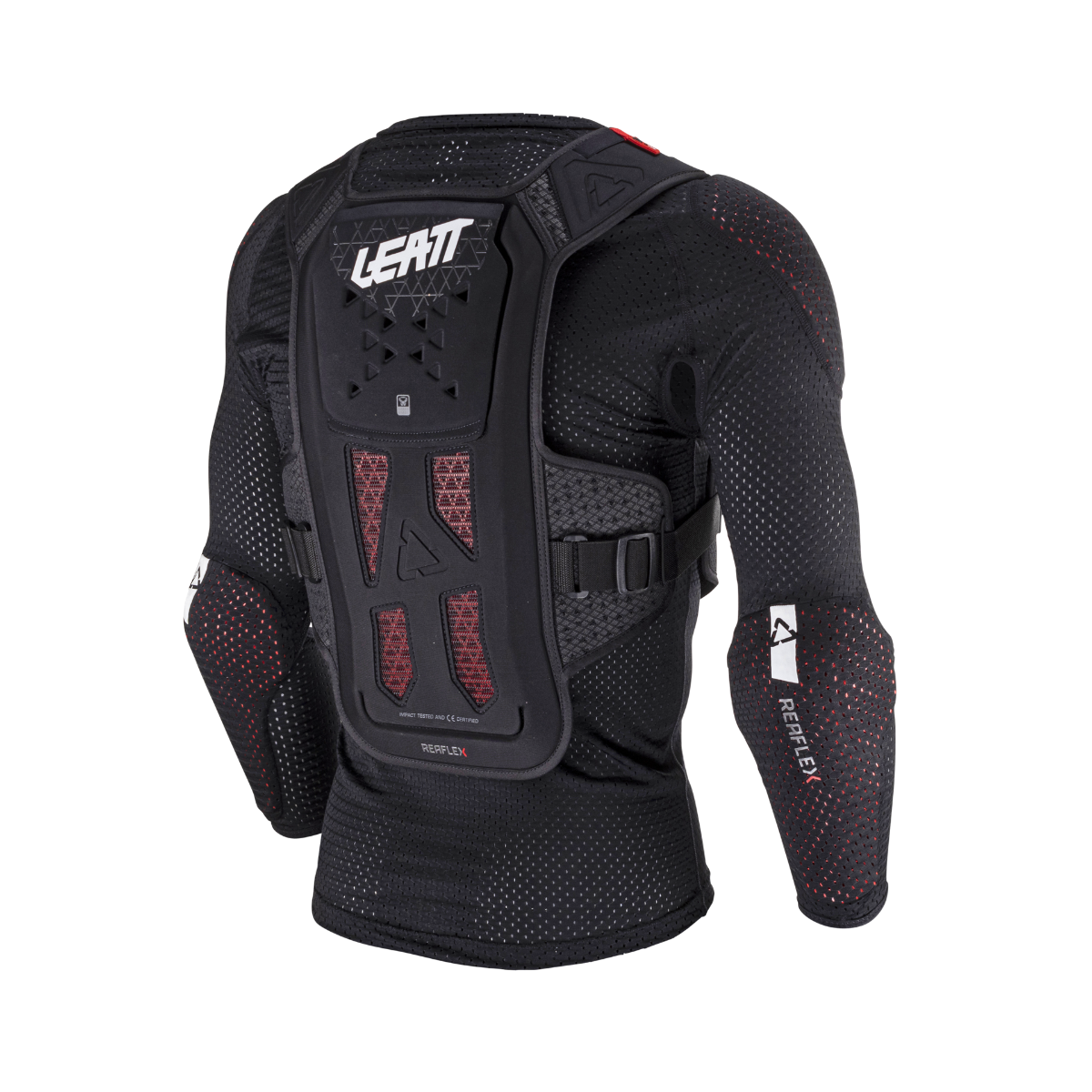 Body Protector ReaFlex I7