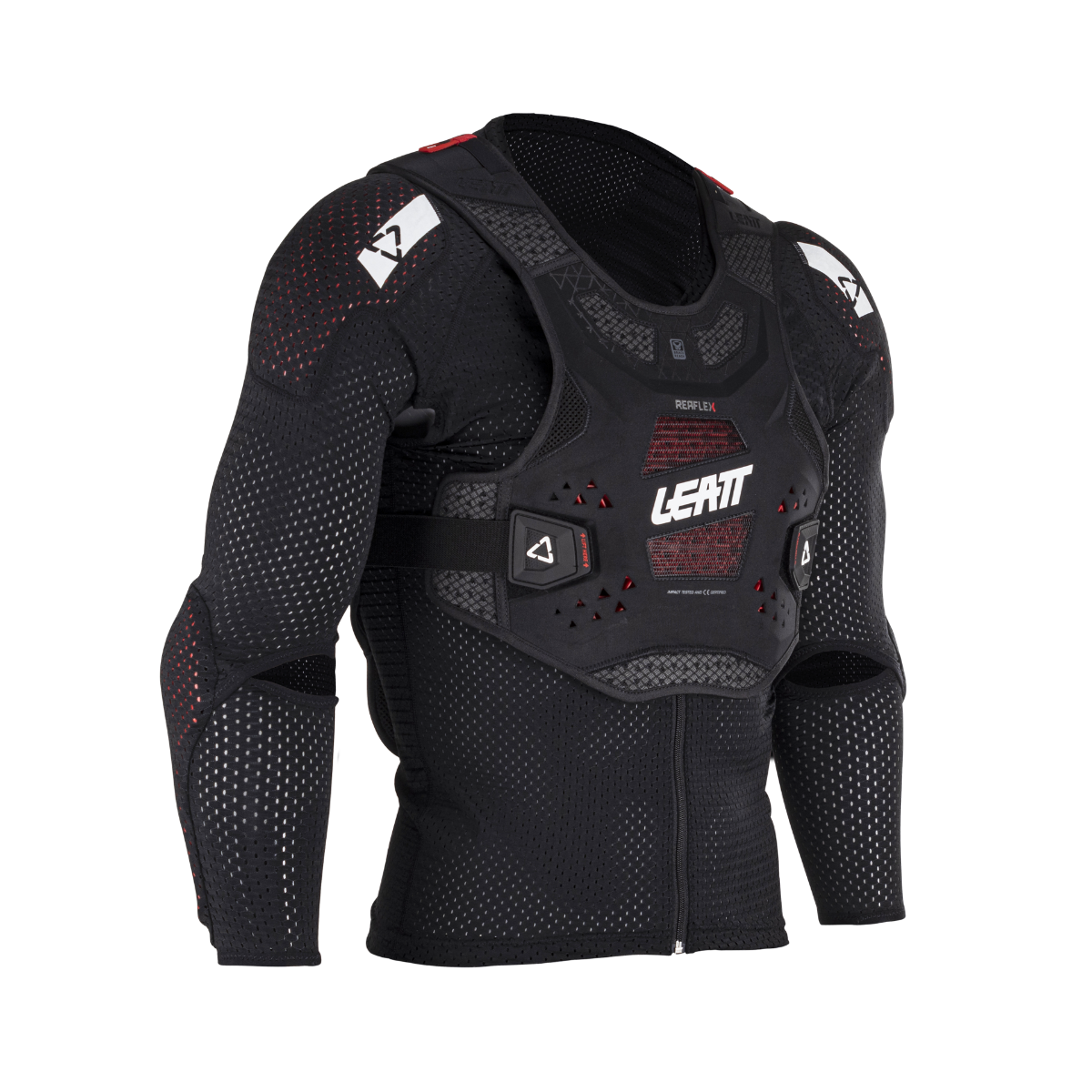 Body Protector ReaFlex I7