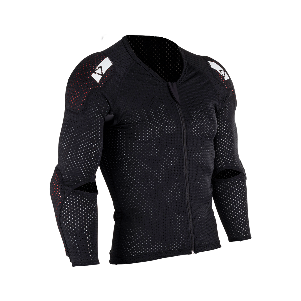 Body Protector ReaFlex I7