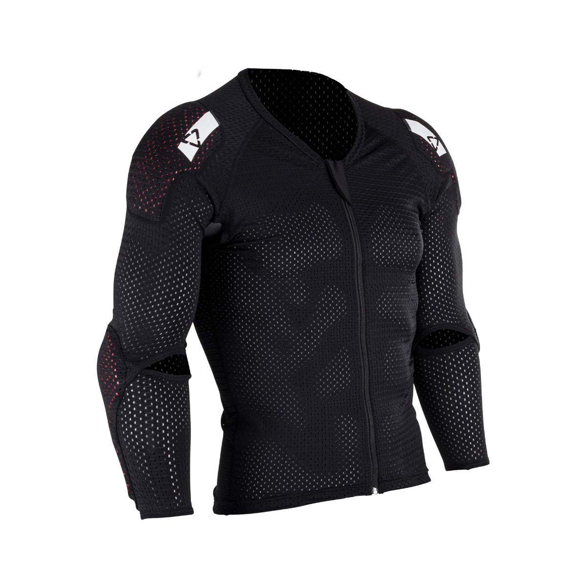 Body Protector ReaFlex I7