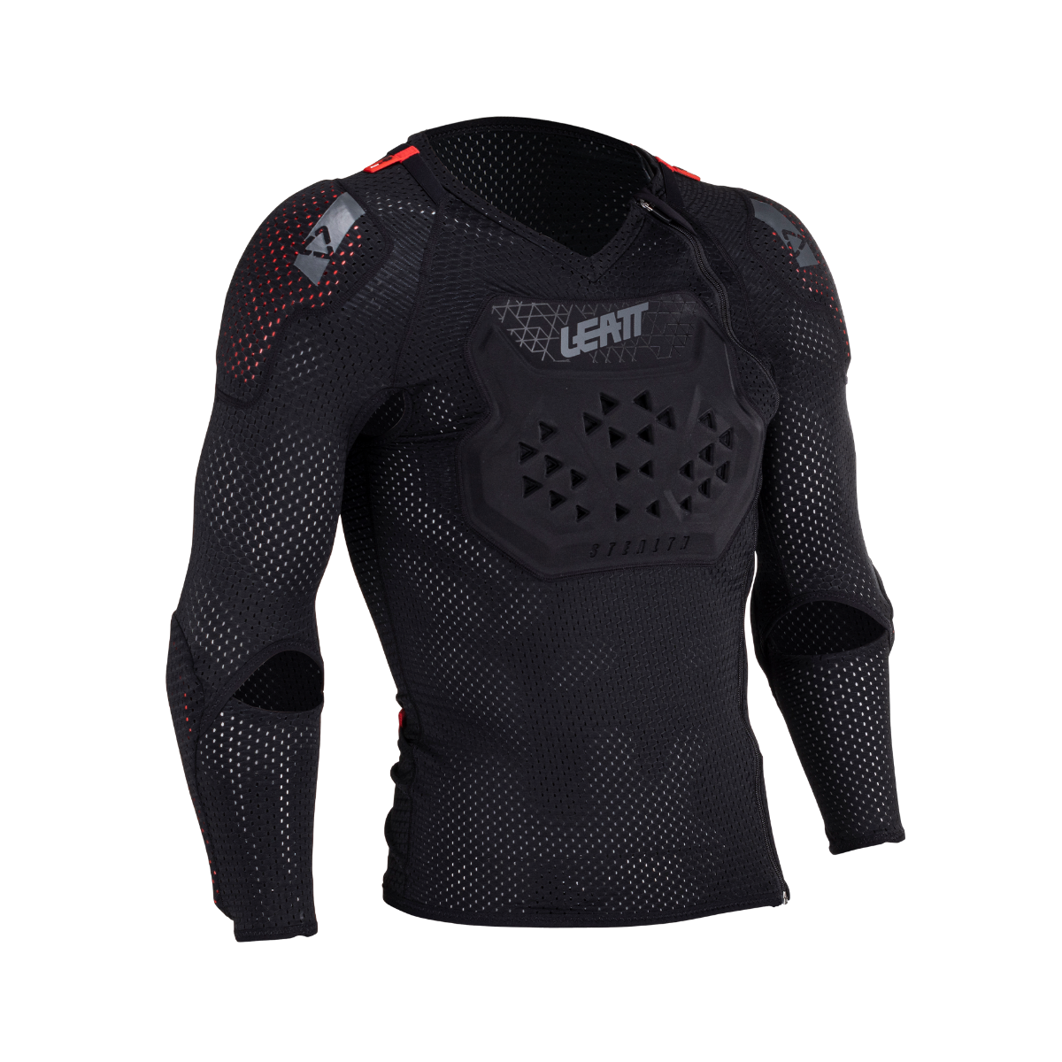 Body Protector ReaFlex Stealth G3