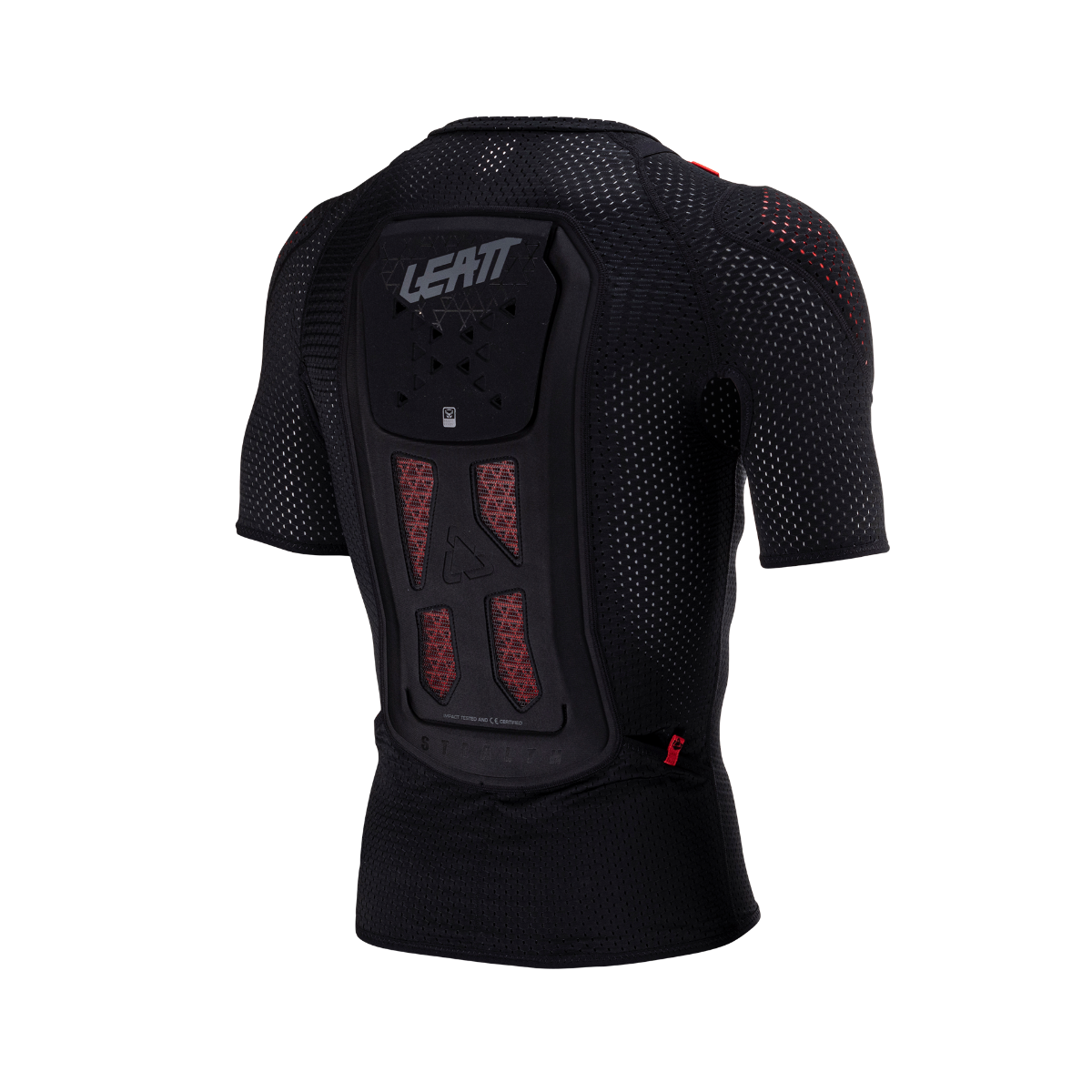 Body Tee ReaFlex Stealth R6