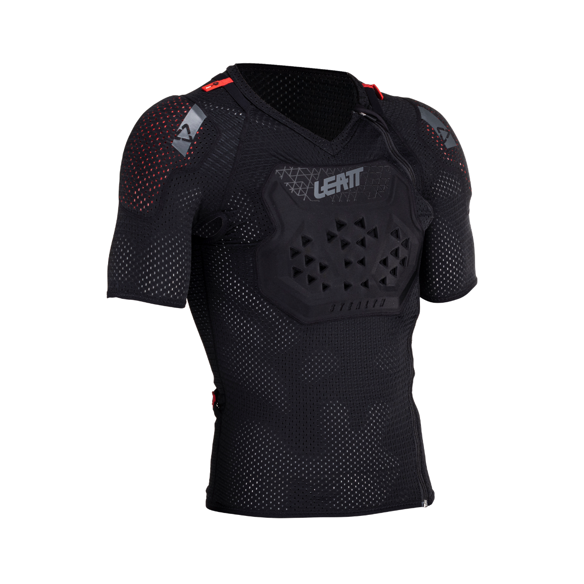 Body Tee ReaFlex Stealth R6