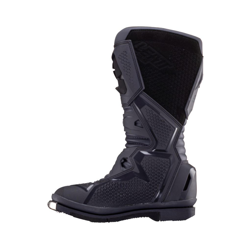 Moto 3.5 HydraDri Boots K2