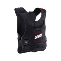 Chest Protector ReaFlex P5