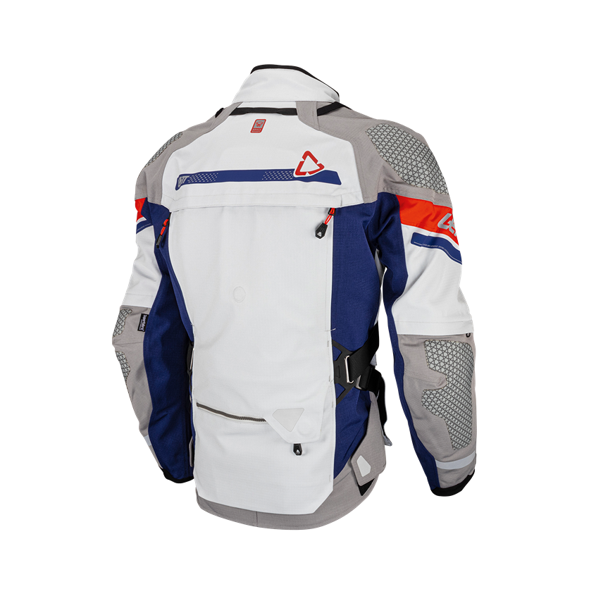Jacket ADV DriTour 7.5 F1
