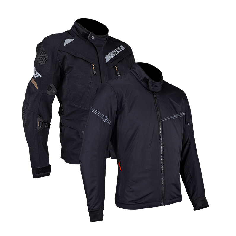 Jacket ADV DriTour 7.5 F1