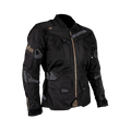 Jacket ADV FlowTour 7.5 F7
