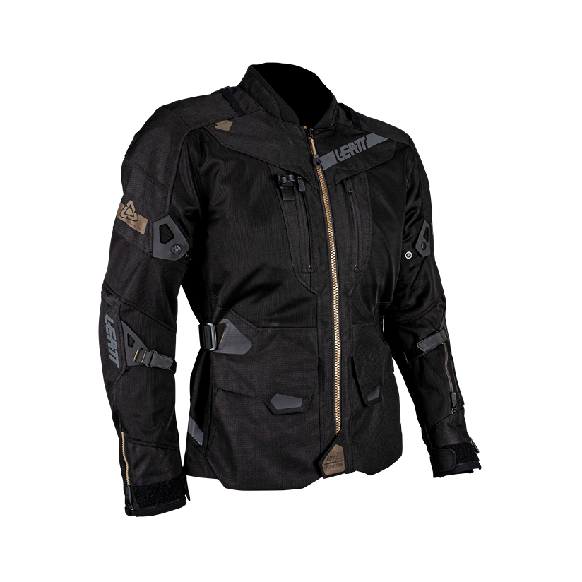Jacket ADV FlowTour 7.5 F7