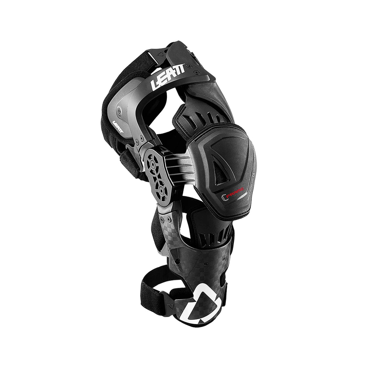 Knee Brace C-Frame Pro Carbon M8