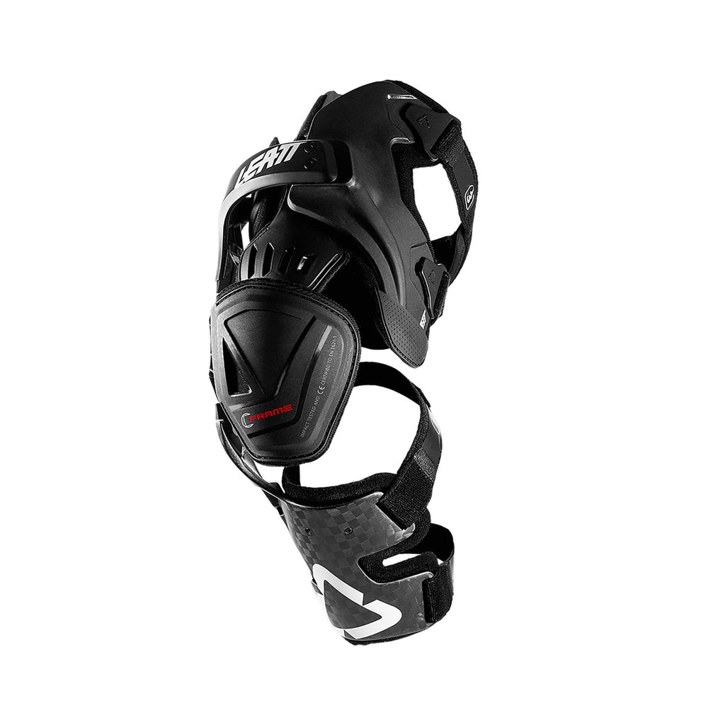 Knee Brace C-Frame Pro Carbon M8