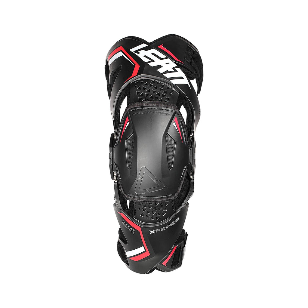 Knee Brace X-Frame U8