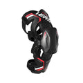 Knee Brace X-Frame U8