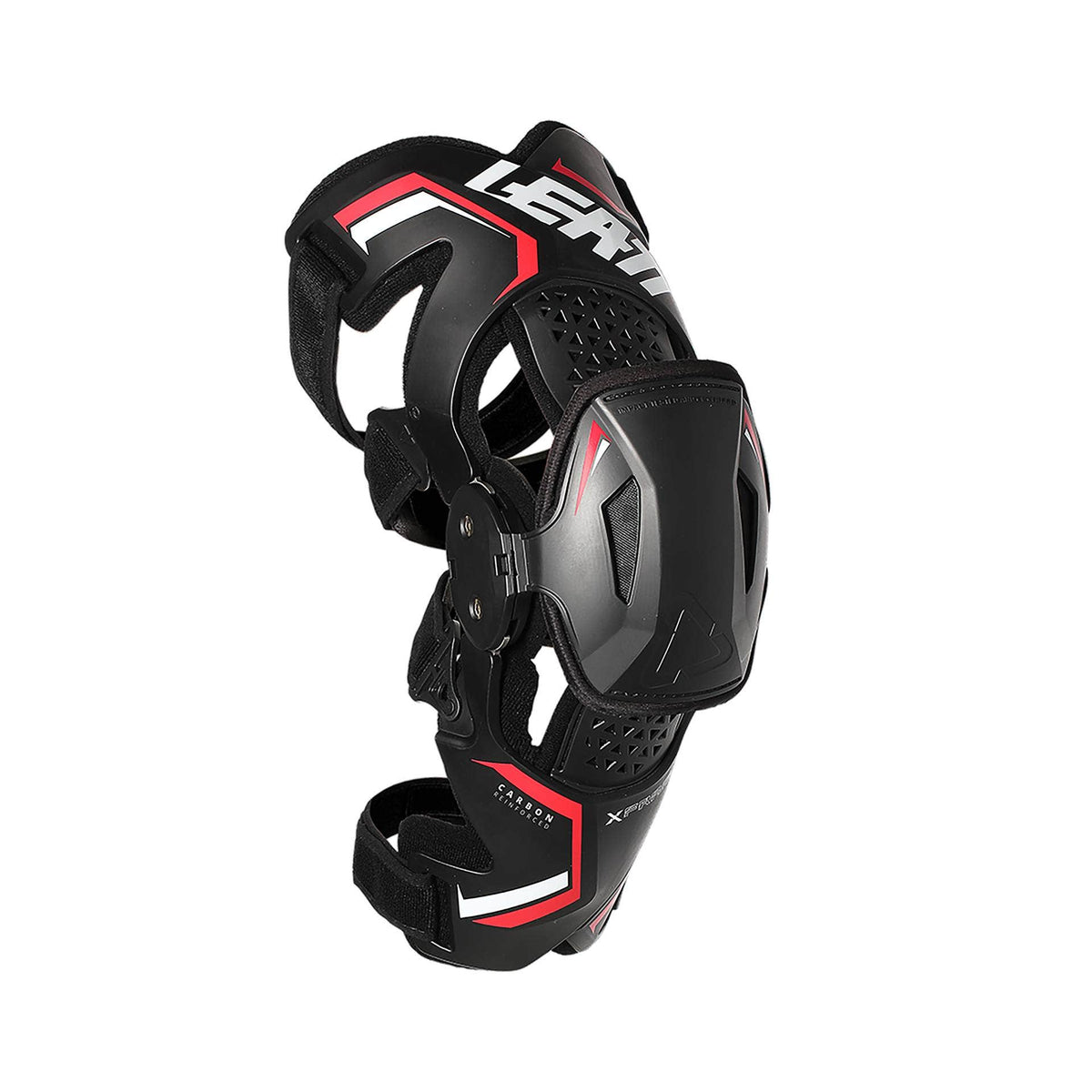 Knee Brace X-Frame U8