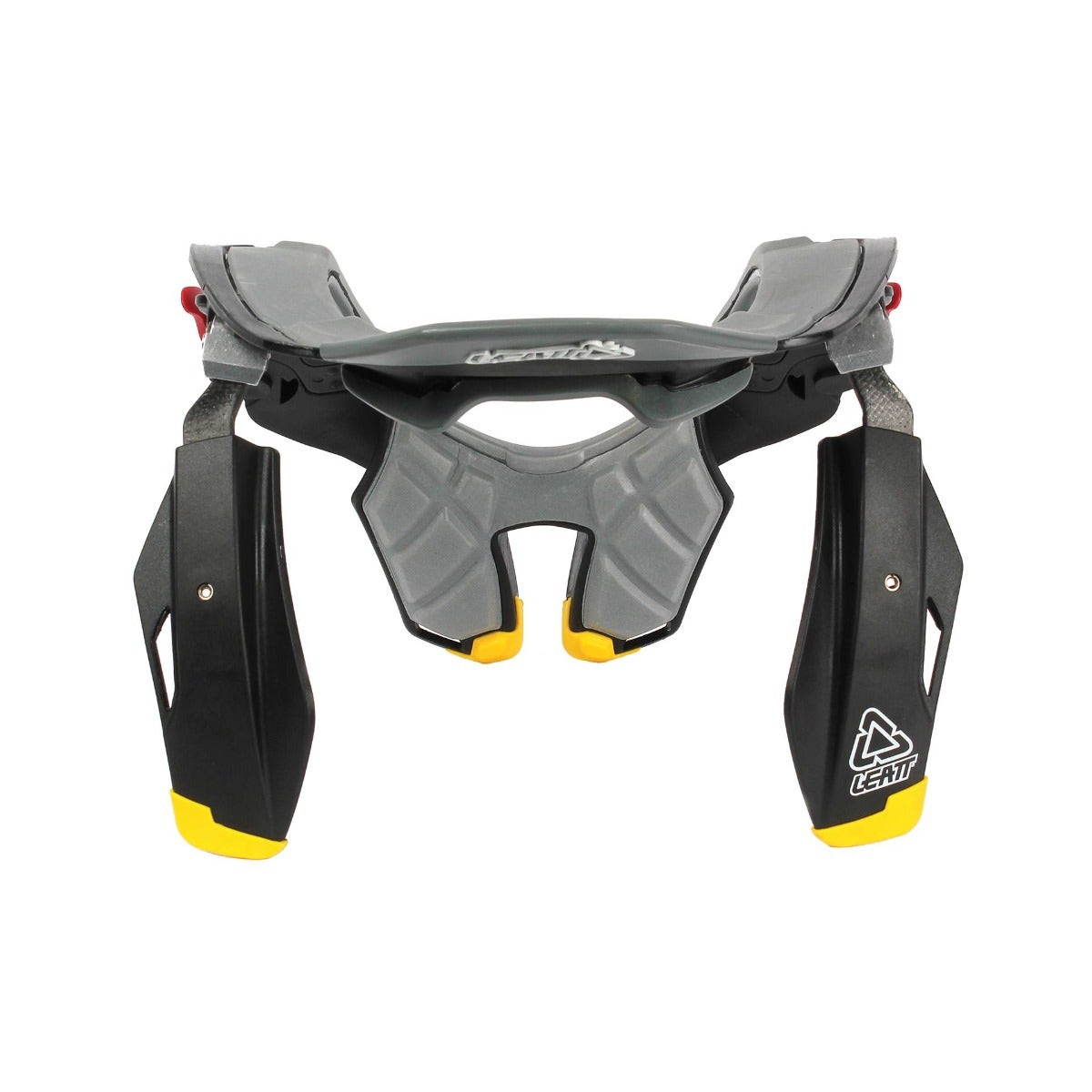 Neck Brace STX Road Q0