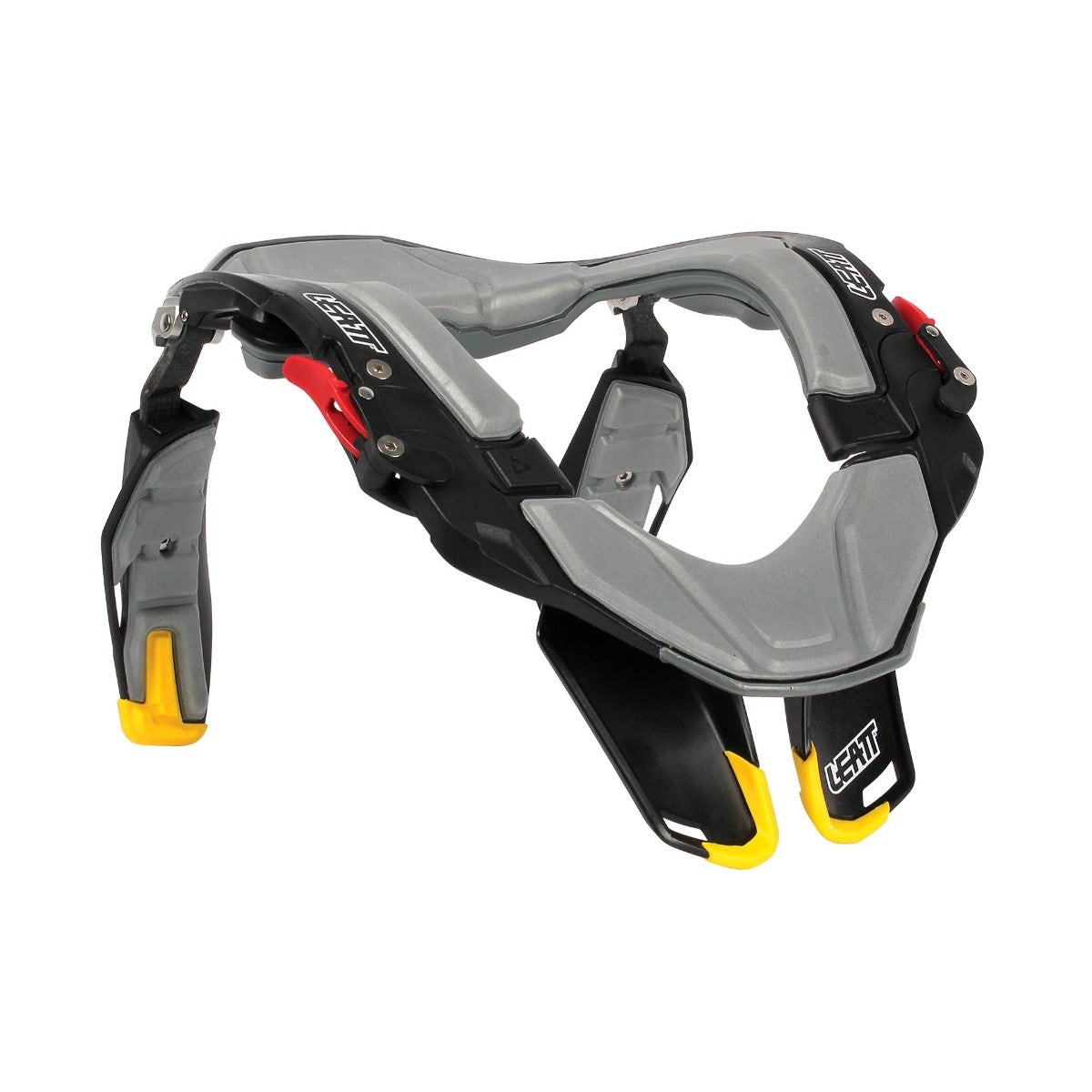Neck Brace STX Road Q0