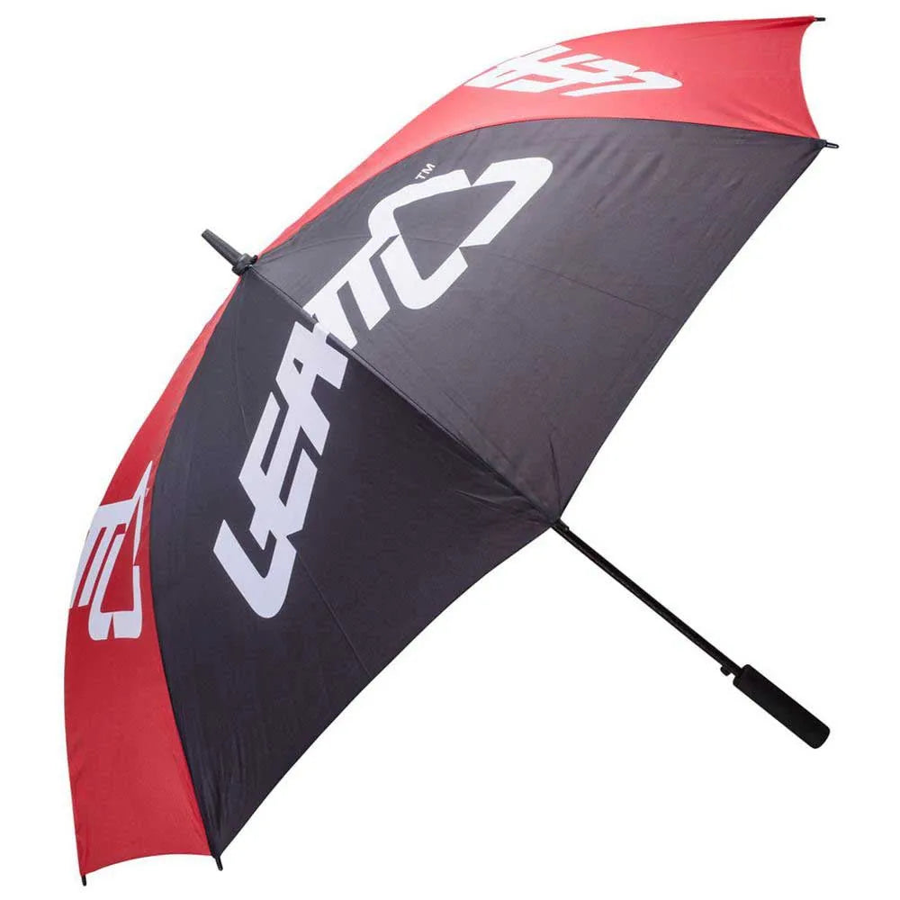 Umbrella Z1