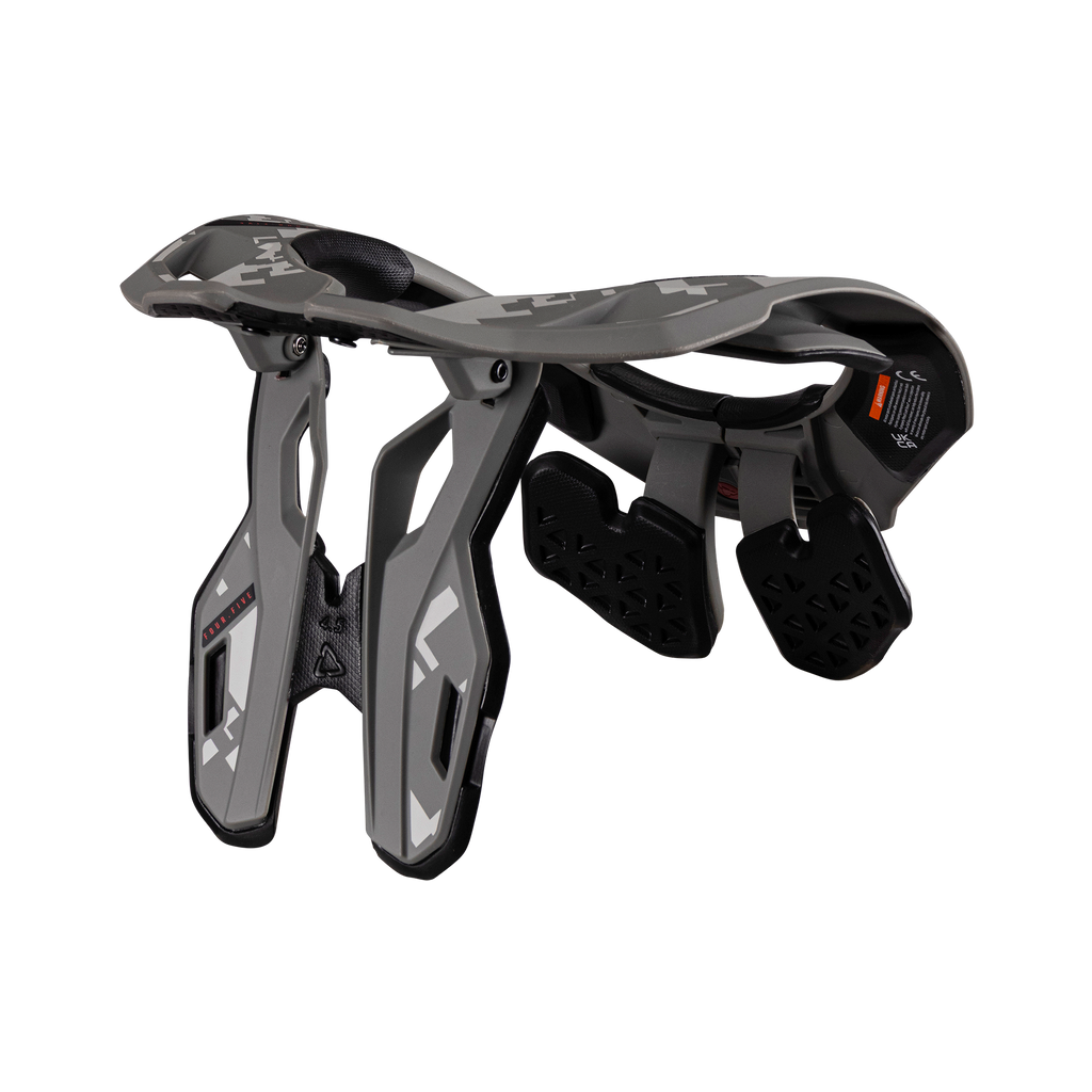 Neck Brace 4.5 F6
