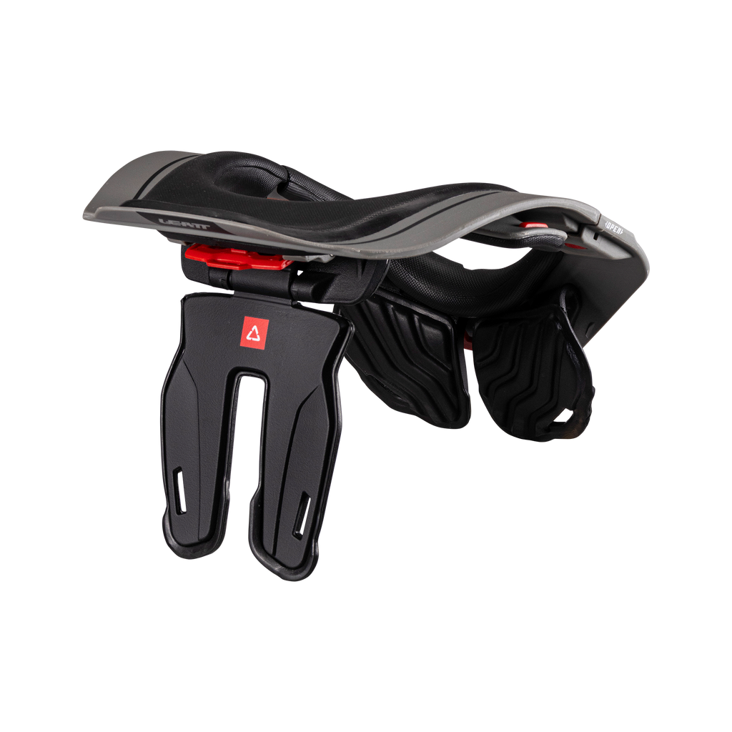 Neck Brace 5.5 D2