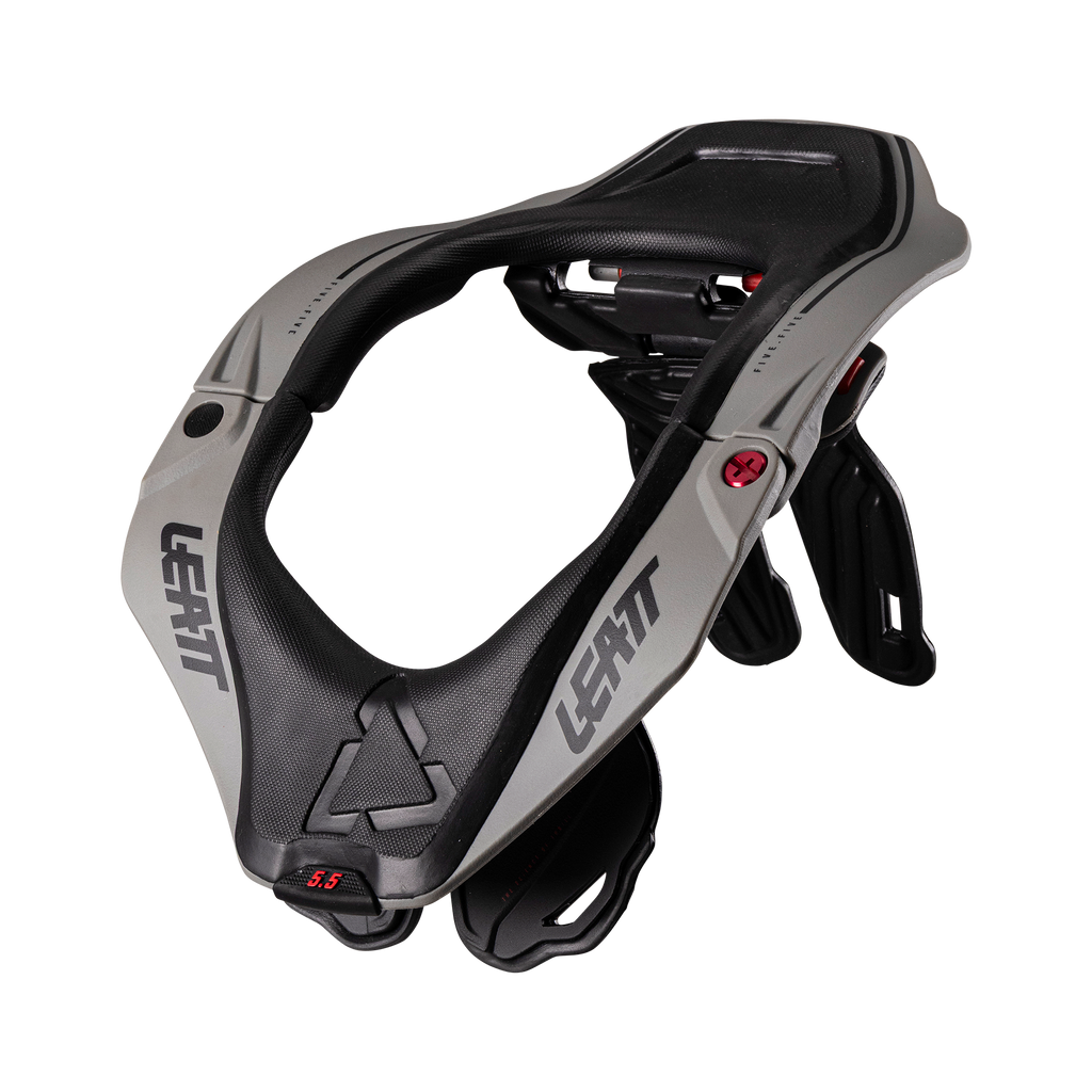 Neck Brace 5.5 D2