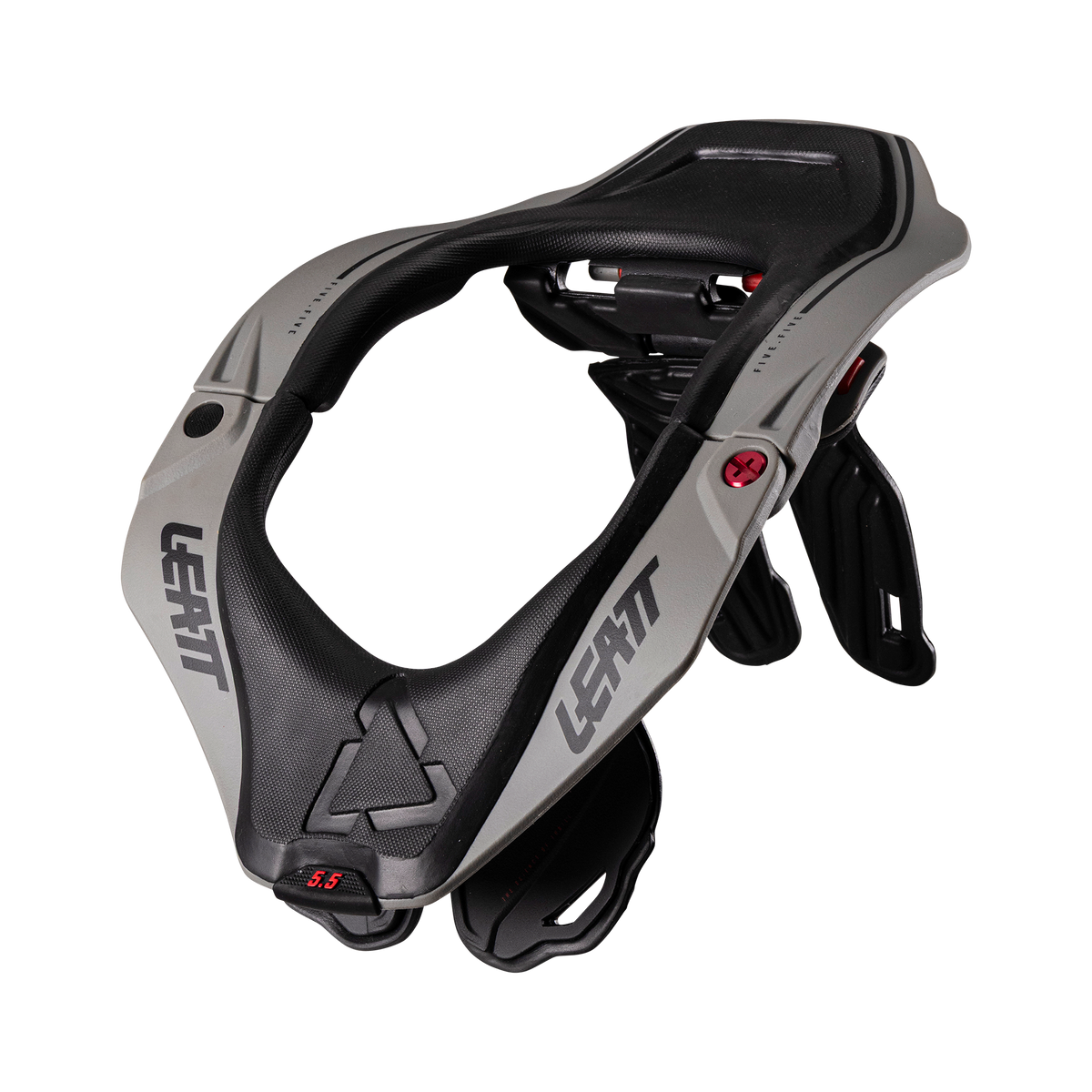 Neck Brace 5.5 Q0