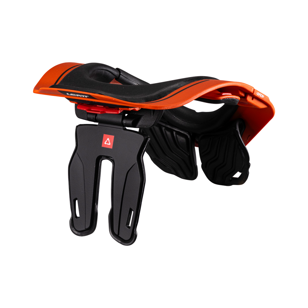 Neck Brace 5.5 D2