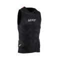 Back Protector Vest 3DF AirFit Evo R9