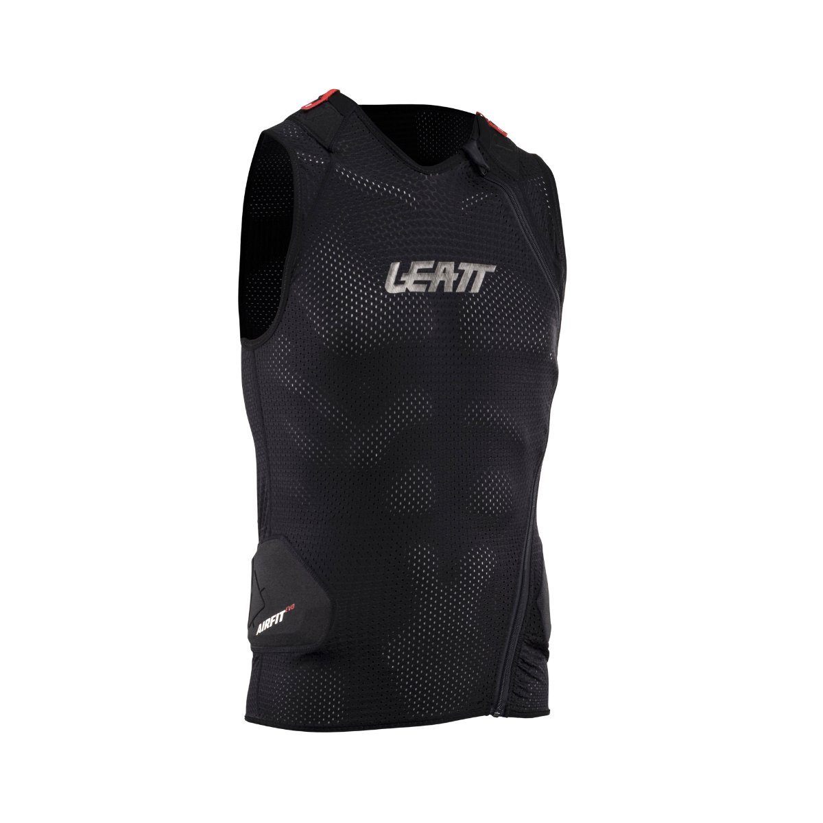 Back Protector Vest 3DF AirFit Evo R9