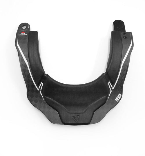 Back Brace upper GPX 6.5 C5