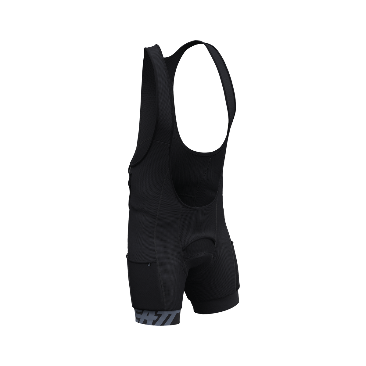Bib Liner MTB 4.0 W1