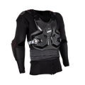 Body Protector 3.5 N2